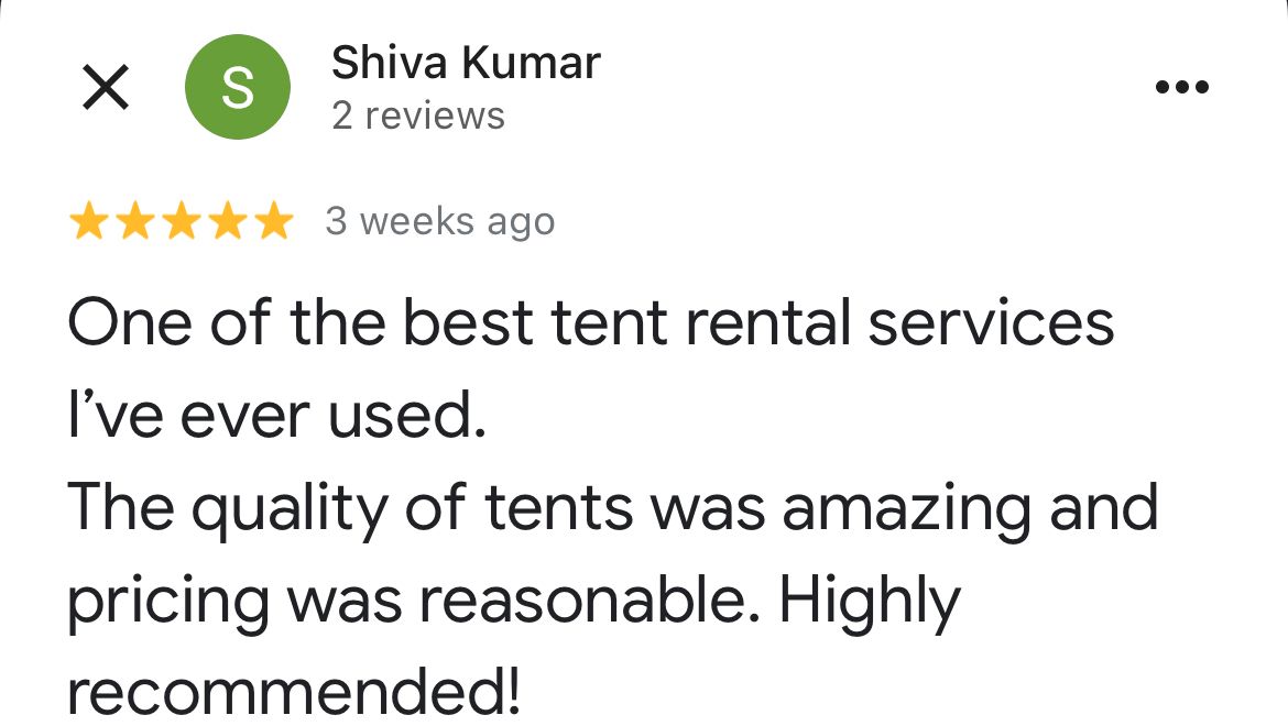 Best Tenthouse Pune Review 3